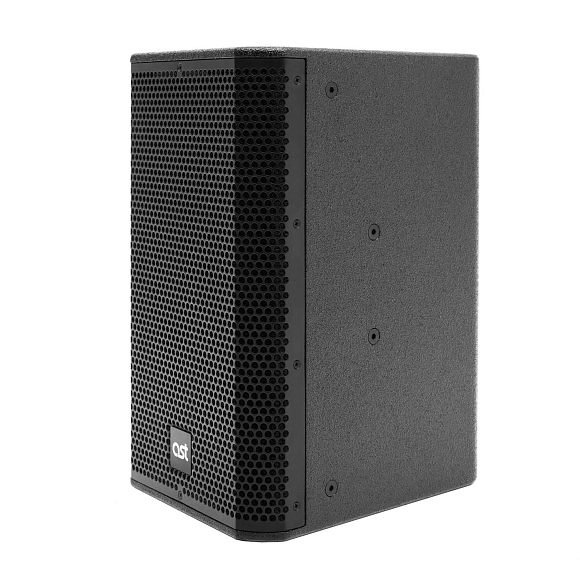 Активная акустическая система AST-308A в Туймазах
