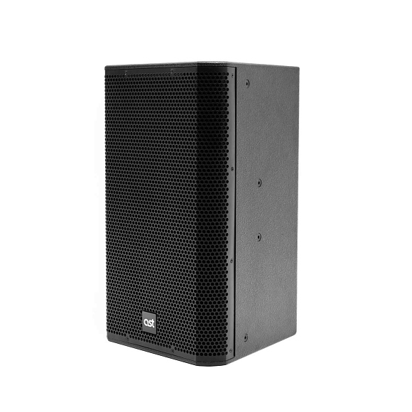 Активная акустическая система AST-310A в Туймазах