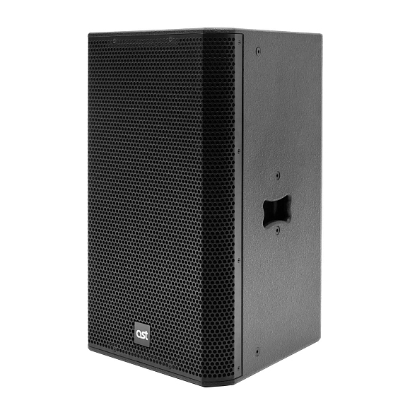 Активная акустическая система AST-312A в Туймазах