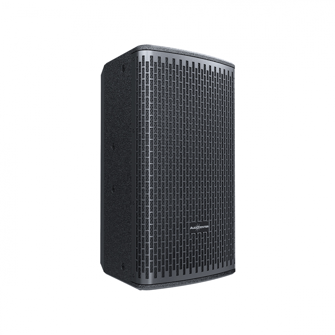 Audiocenter GT508A Активная акустическая система в Туймазах