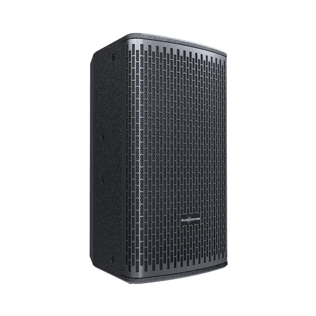 Audiocenter GT510A Активная акустическая система в Туймазах