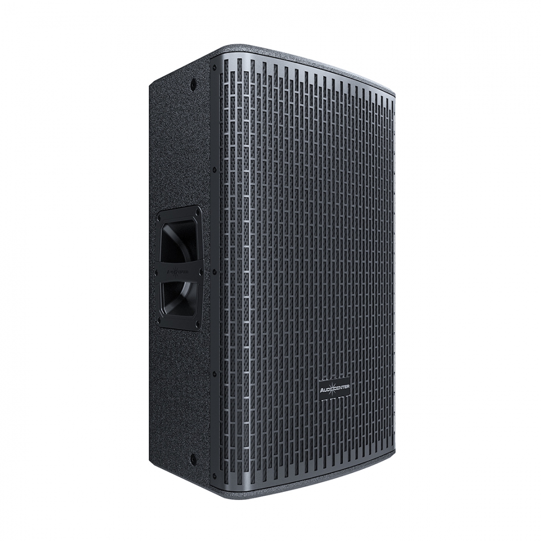 Audiocenter GT512A Активная акустическая система в Туймазах