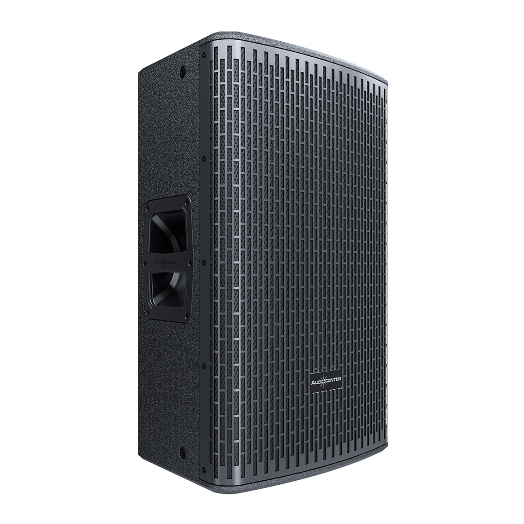 Audiocenter GT515A Активная акустическая система в Туймазах