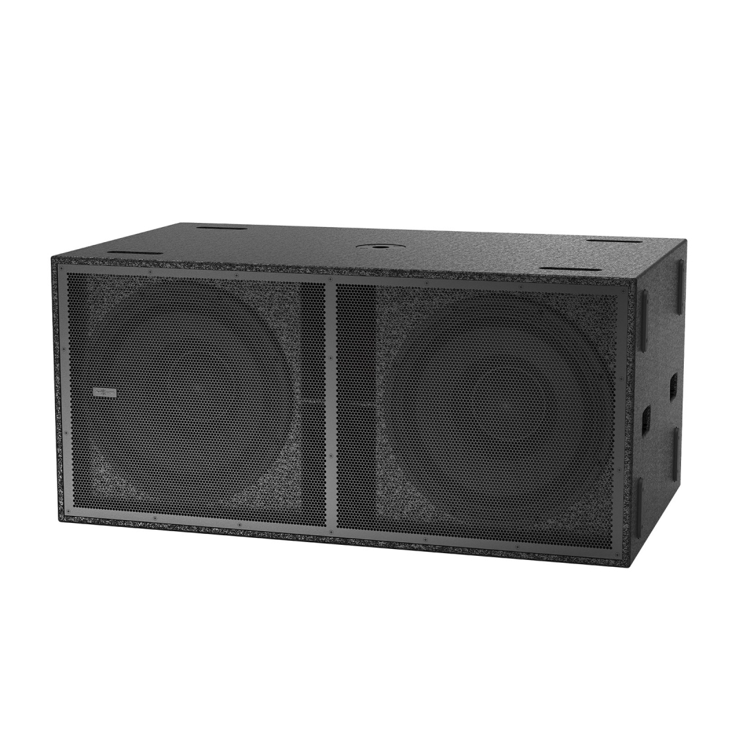 Audiocenter S3218A сабвуфер активный в Туймазах