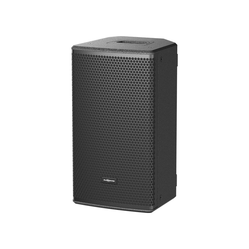 Audiocenter SA310+ в Туймазах