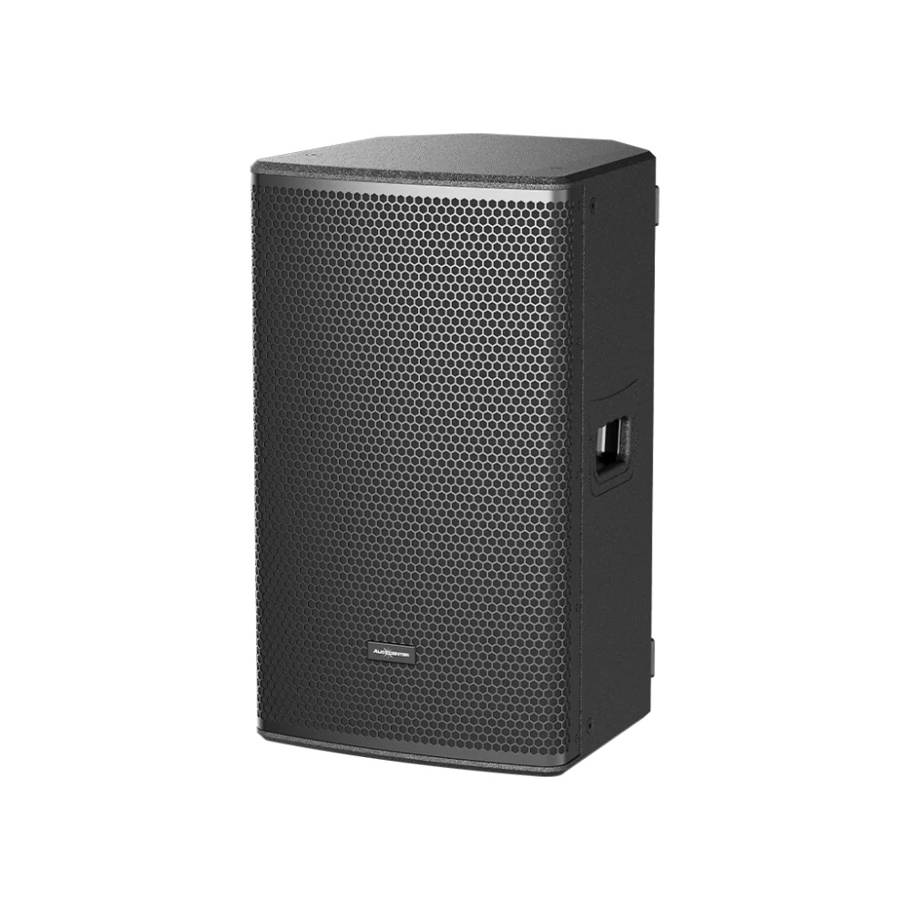 Audiocenter SA312+ в Туймазах