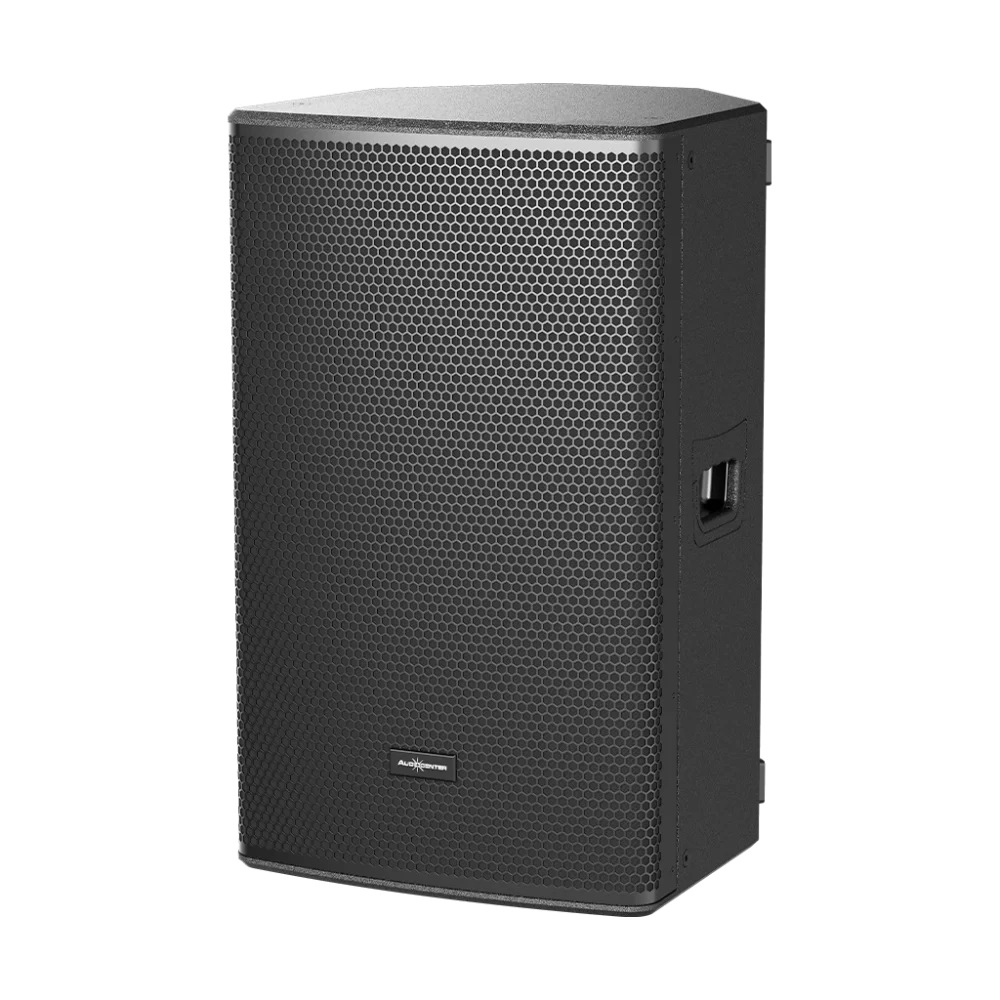 Audiocenter SA315+ в Туймазах
