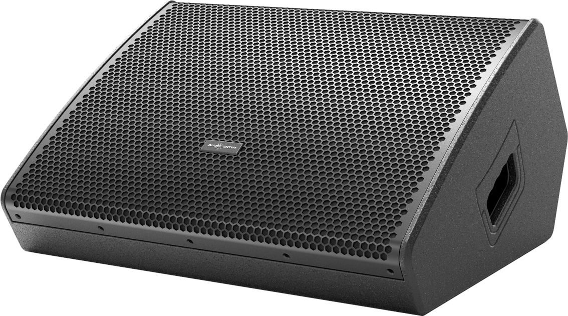 Audiocenter WM3210A сценический монитор в Туймазах