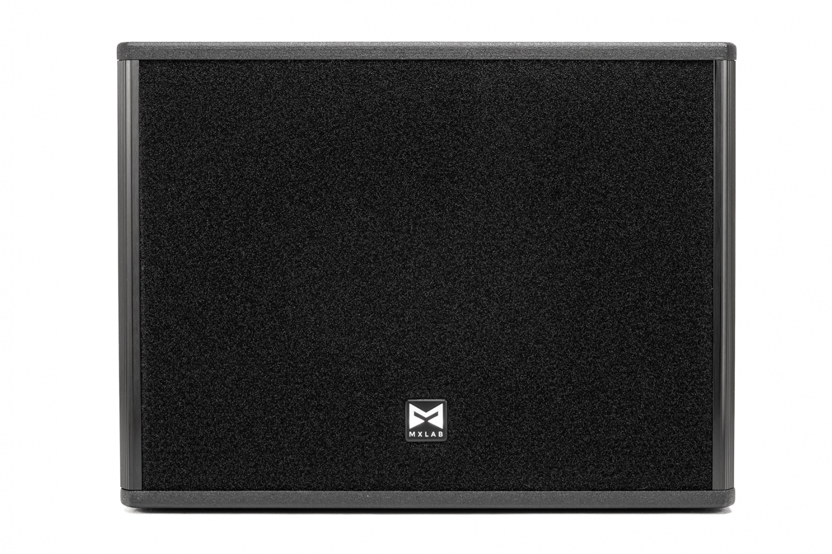 MX LAB DANA 115P Активный сабвуфер в Туймазах