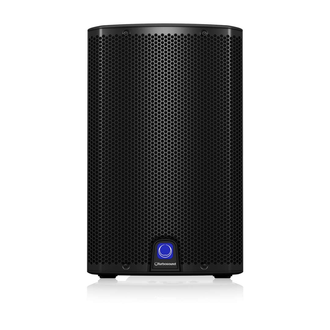 Turbosound iQ10 активная акустическая система в Туймазах