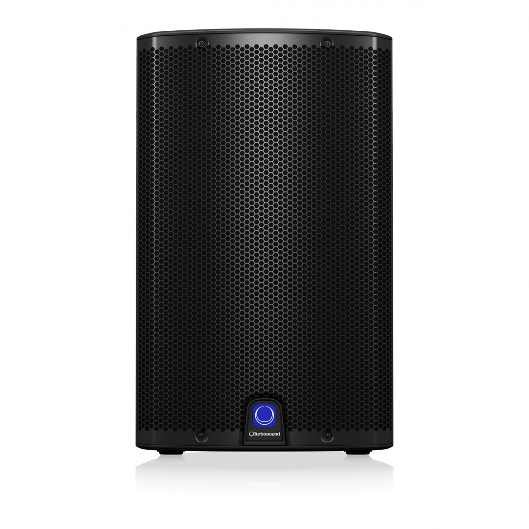 Turbosound iQ12 активная акустическая система в Туймазах