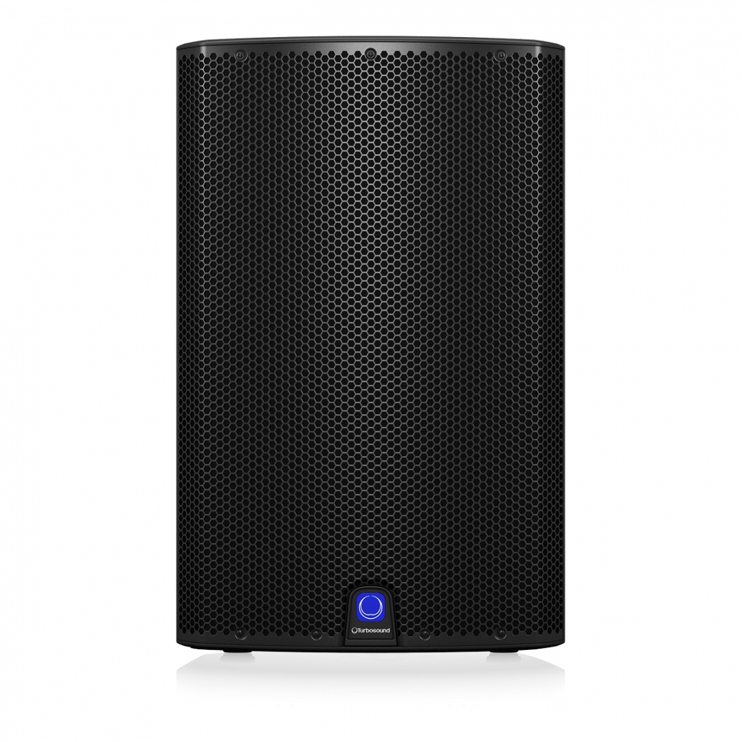 Turbosound iQ15 активная акустическая система в Туймазах