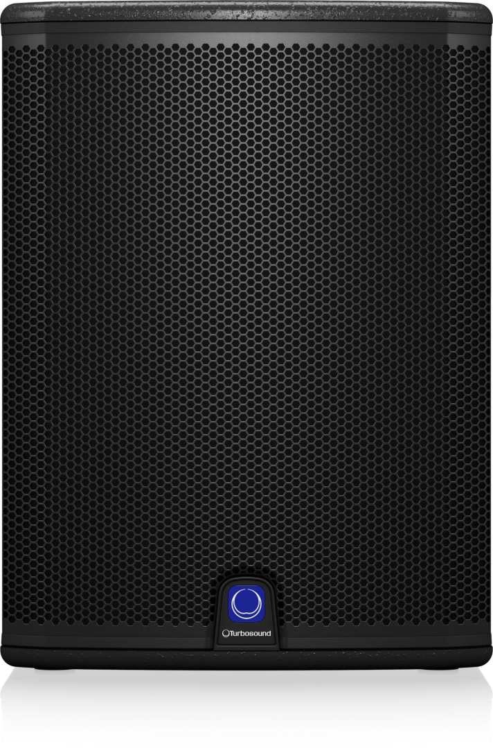 Turbosound iQ15B сабвуфер активный в Туймазах