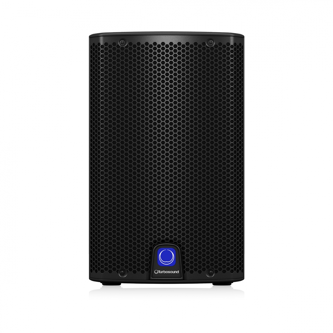Turbosound iQ8 активная акустическая система в Туймазах