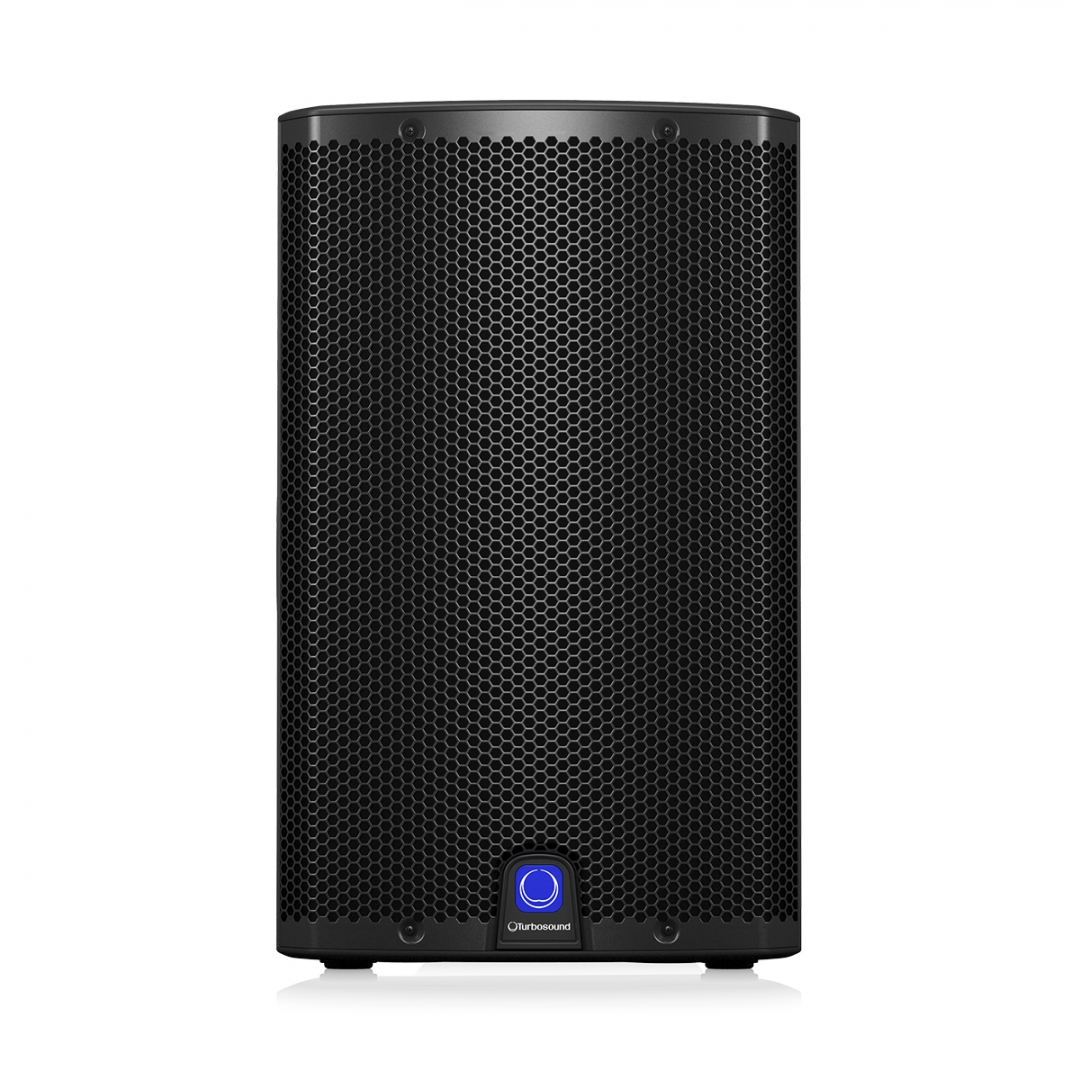 Turbosound iX12 активная акустическая система в Туймазах