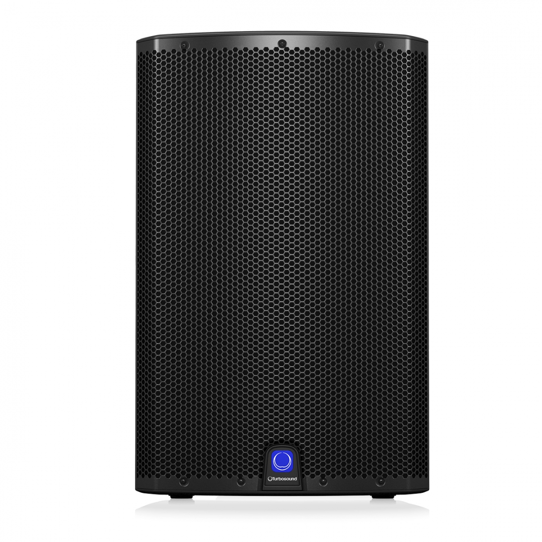 Turbosound iX15 активная акустическая система в Туймазах