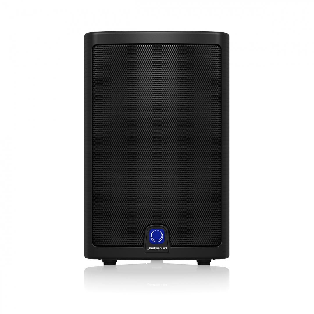 Turbosound MILAN M10 активная акустическая система в Туймазах