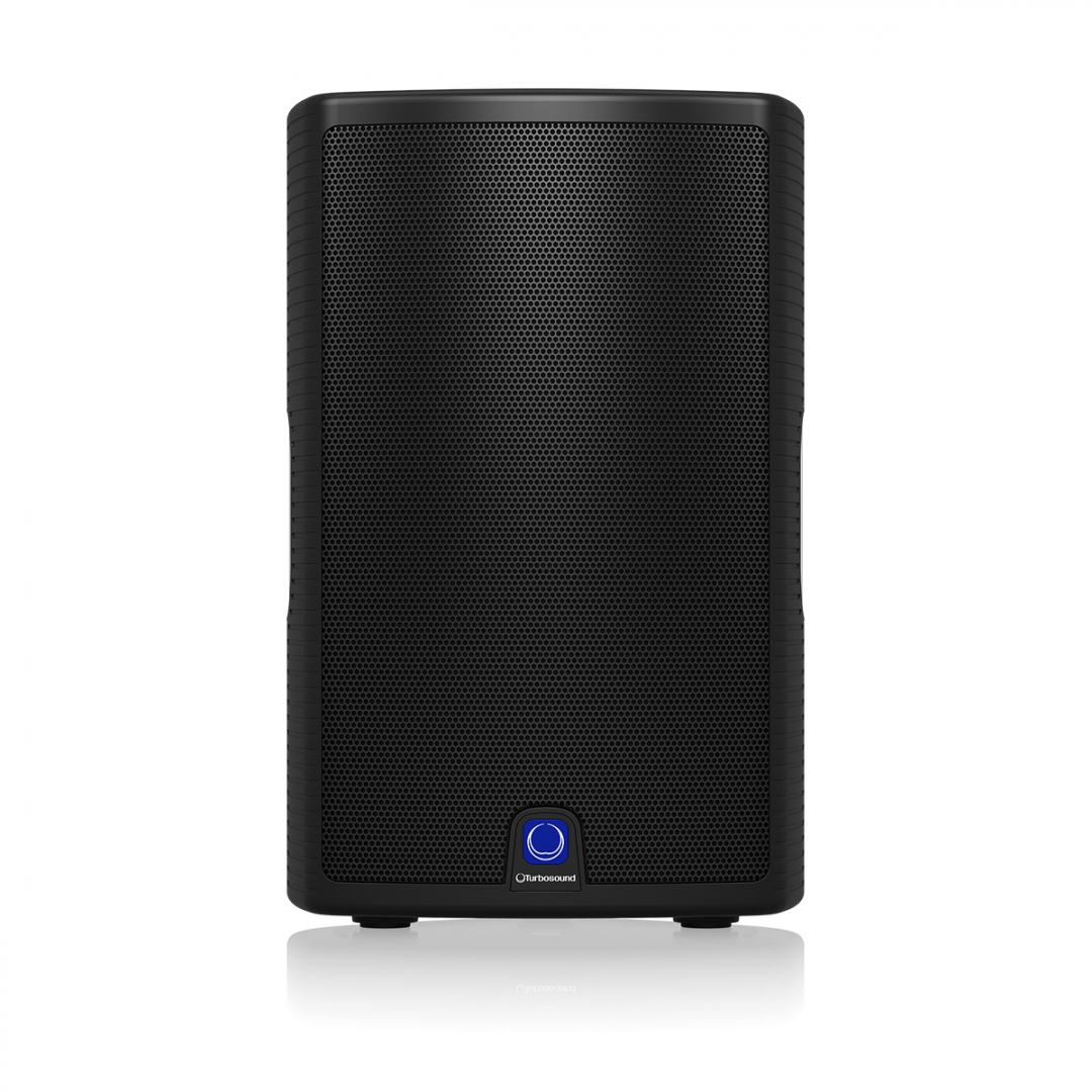 Turbosound MILAN M12 активная акустическая система в Туймазах