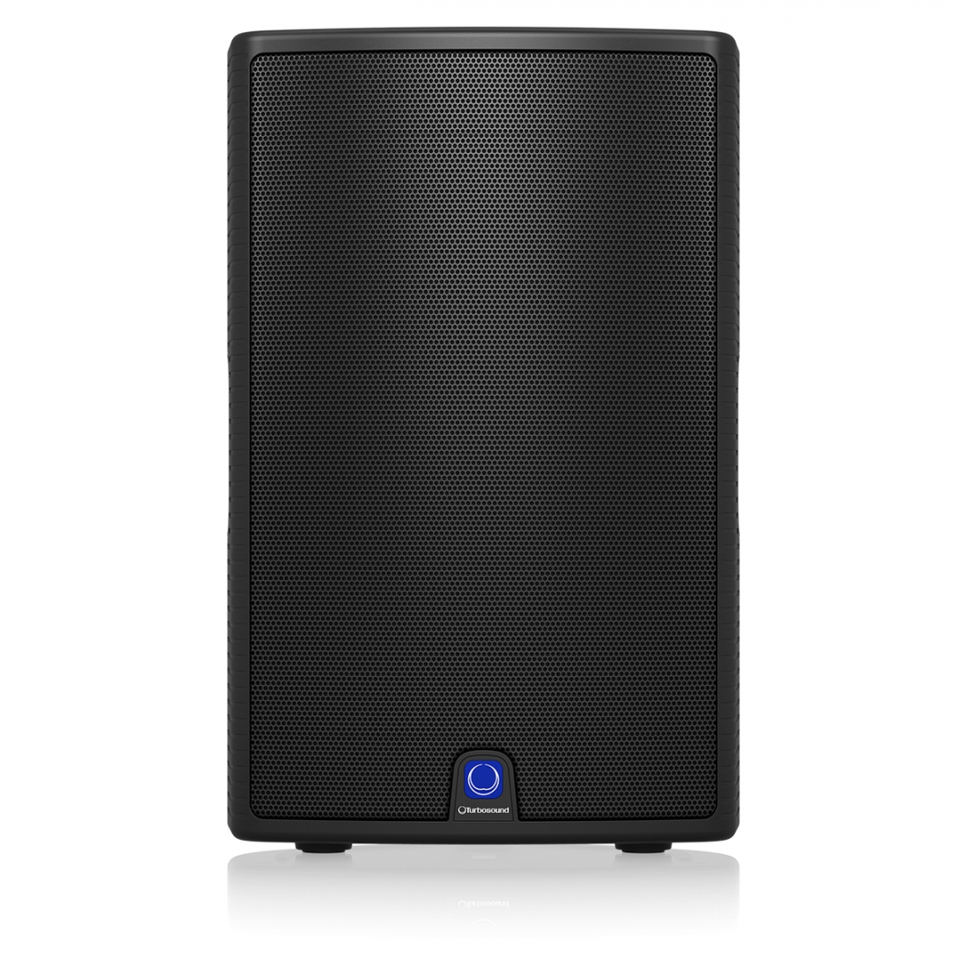 Turbosound MILAN M15 активная акустическая система в Туймазах