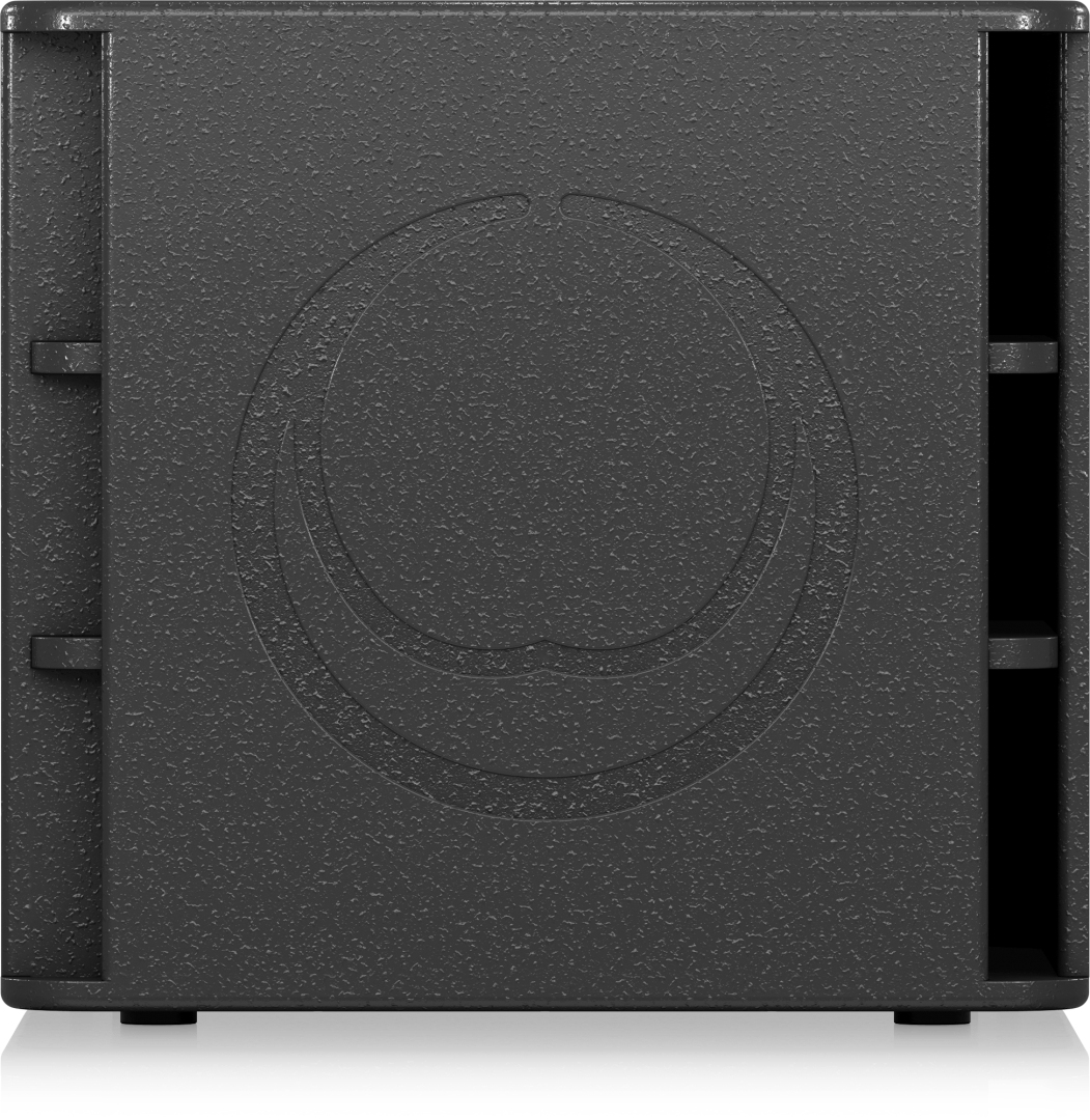 Turbosound Milan M15B сабвуфер активный в Туймазах