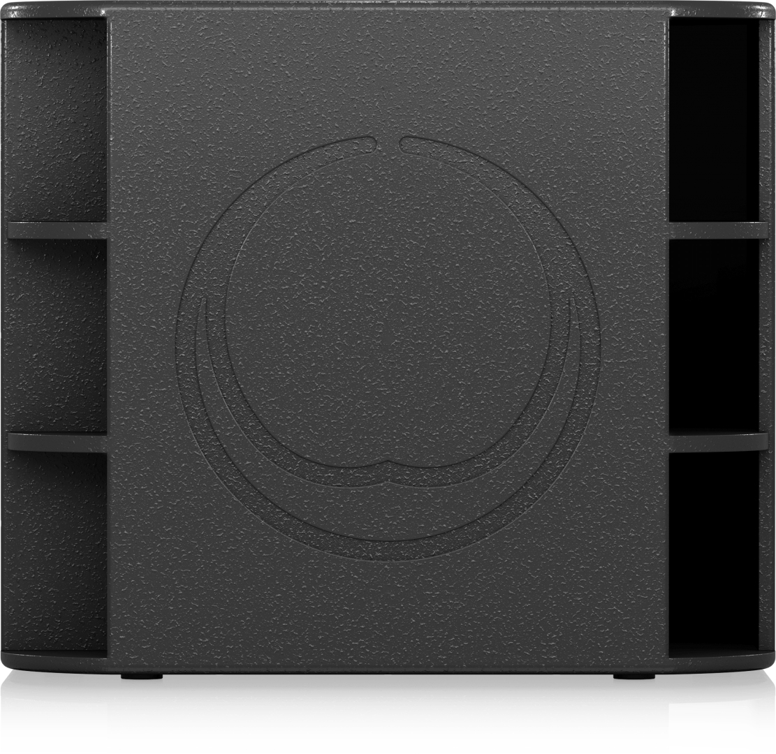 Turbosound Milan M18B сабвуфер активный в Туймазах