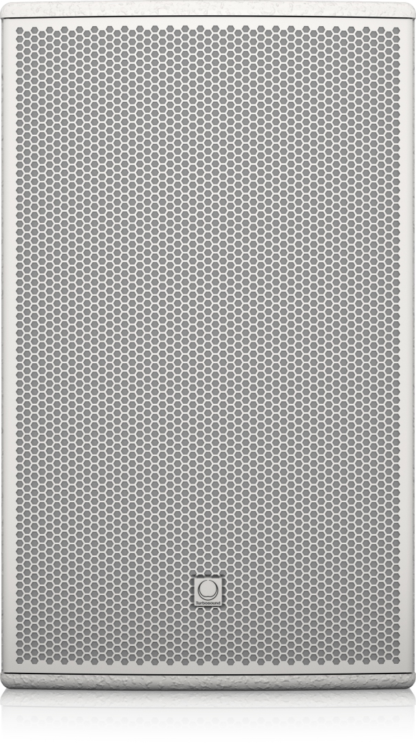 Turbosound NuQ102-AN Активная акустическая система в Туймазах