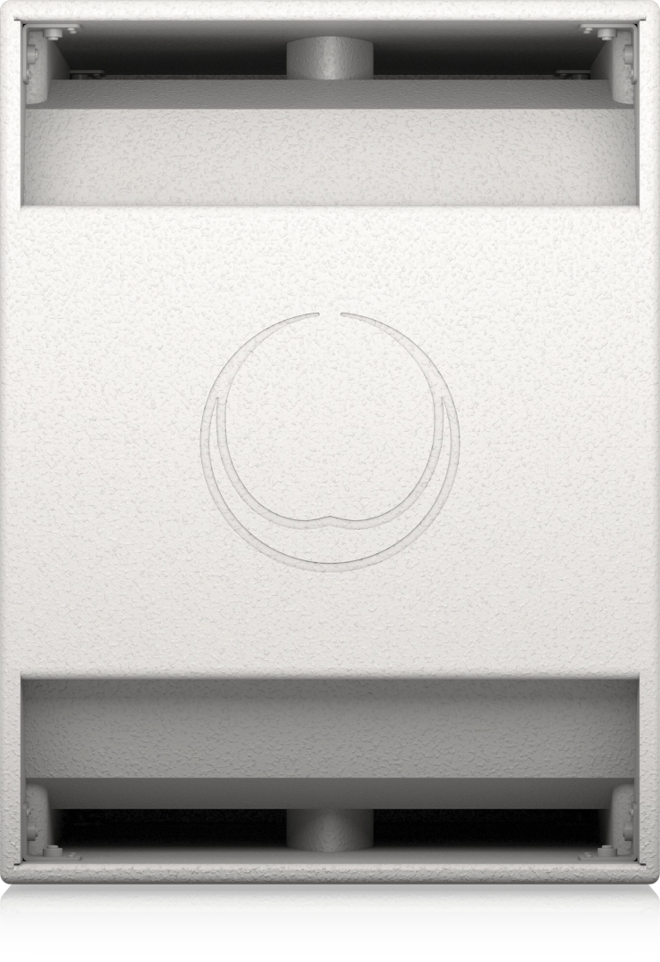 Turbosound NuQ118B-AN Активный сабвуфер в Туймазах