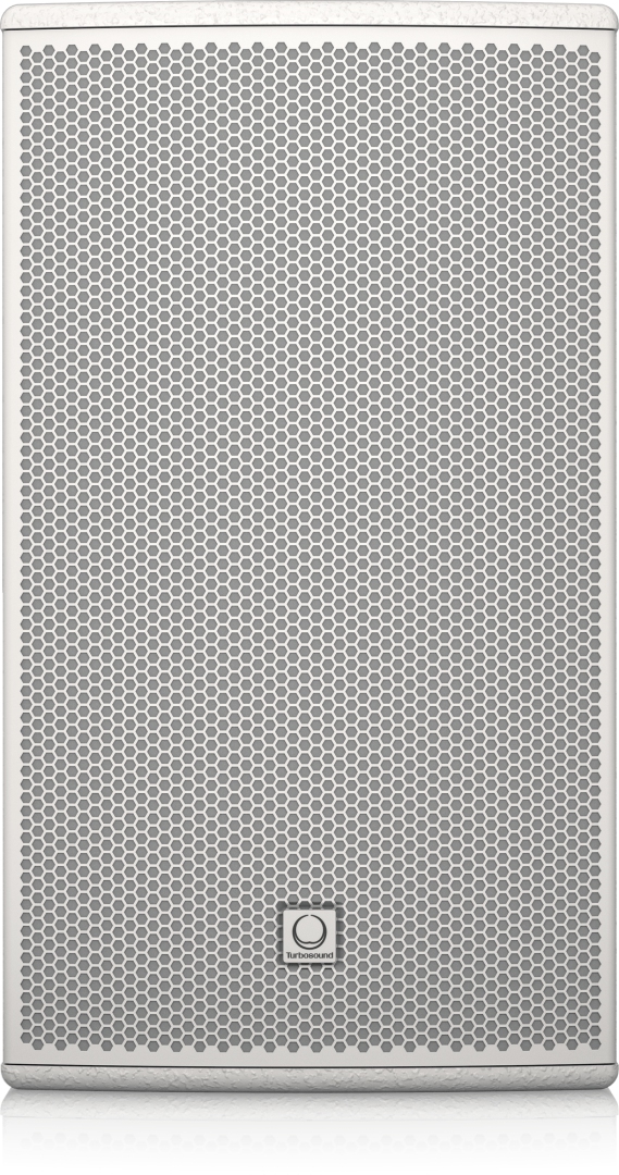 Turbosound NuQ122-AN Активная акустическая система в Туймазах