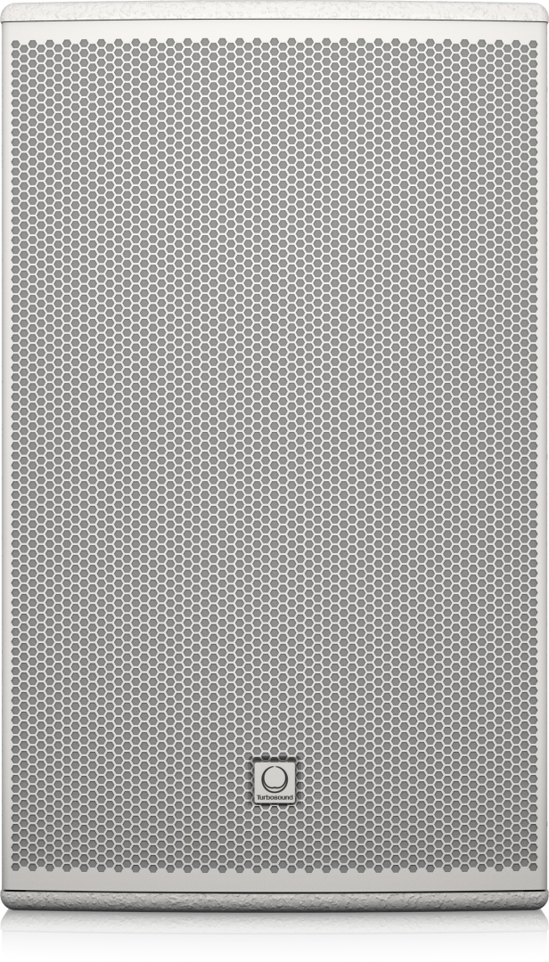 Turbosound NuQ152-AN Активная акустическая система в Туймазах