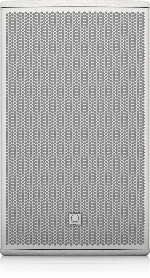 Turbosound NuQ82-AN Активная акустическая система в Туймазах