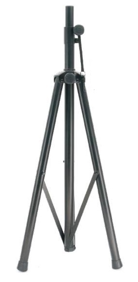 XLine Stand AS-30M Стойка для акустических систем в Туймазах