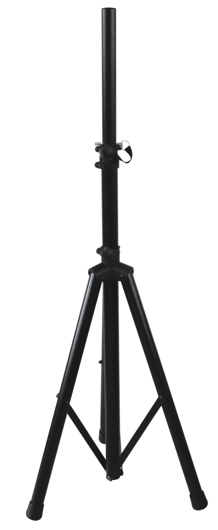 XLine Stand AS-8AP Стойка для акустических систем в Туймазах