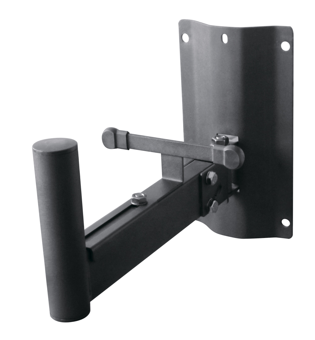 XLine Stand WMS-350 Настенный кронштейн для АС в Туймазах
