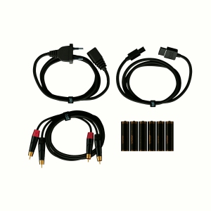 Аксессуары AST Zoom 2 (AST-90) в Туймазах
