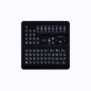Пульт AST Zoom 2 (AST-90) в Туймазах