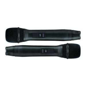 Микрофоны AST Zoom 2 (AST-90) в Туймазах