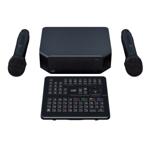 Караоке-система AST Zoom 2 (AST-90) в Туймазах