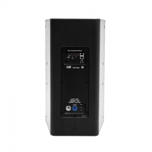 Активная акустическая система AST-310A в Туймазах