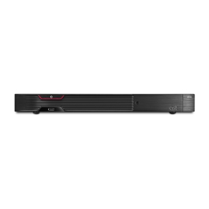 AST-250 - профессиональная караоке-система в Туймазах