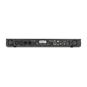 AST-250 - профессиональная караоке-система в Туймазах