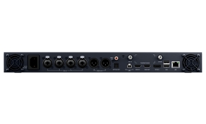 AST-350 Профессиональная караоке-система в Туймазах