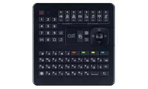 AST-350 Профессиональная караоке-система в Туймазах
