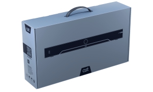 AST-350 Профессиональная караоке-система в Туймазах