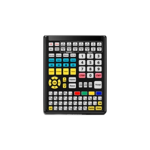 AST-50B профессиональная система караоке в Туймазах