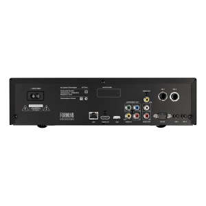 AST Mini (AST-25B) профессиональная система караоке в Туймазах