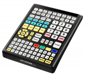 AST Mini (AST-25B) профессиональная система караоке в Туймазах