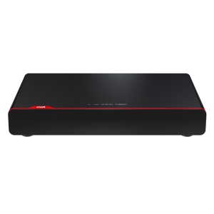 AST ONEBOX акустическая система с функцией караоке (саундбар с караоке для телевизора) в Туймазах
