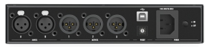Audiocenter Braincore CU спикер-процессор в Туймазах