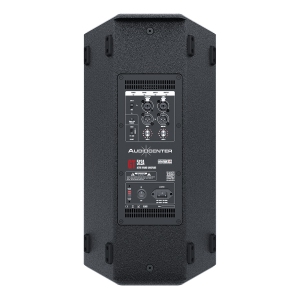 Audiocenter GT510A Активная акустическая система в Туймазах