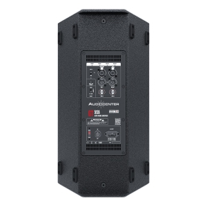 Audiocenter GT515A Активная акустическая система в Туймазах